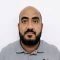 Hady Mansour Hassan Aly Hady Mansour Hassan Aly