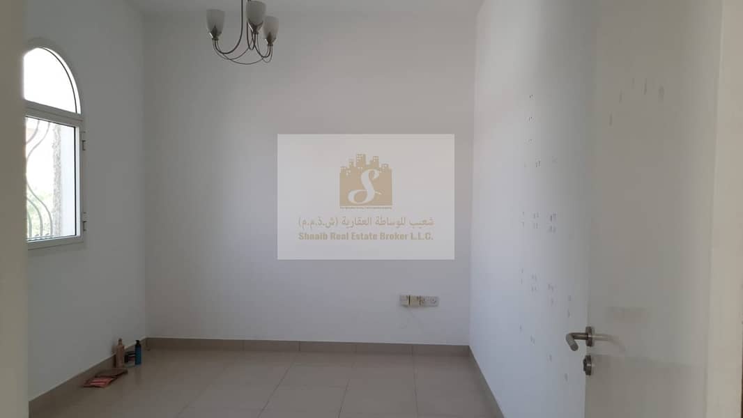 3 JUMEIRAH 2 | 3BR + MAIDS COMPOUND VILLA | FOR - RENT