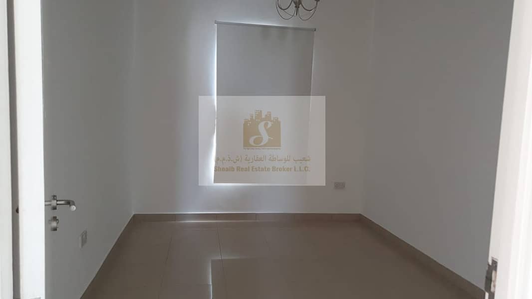 6 JUMEIRAH 2 | 3BR + MAIDS COMPOUND VILLA | FOR - RENT