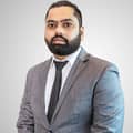 Muhammad Hassan Khan Feroz Khan Muhammad Hassan Khan Feroz Khan