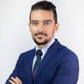 Mohamed Salah Abdelwahab Chahen Mohamed Salah Abdelwahab Chahen