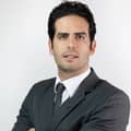Moises Angelo Da Silveira Moises Angelo Da Silveira
