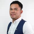 Glenn Lazaraga Glenn Lazaraga