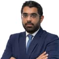 Arun Balani Arun Balani