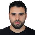 Amr Taher Amr Taher