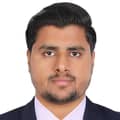Umair ali Umair ali