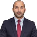 Abdelila Arahou Abdelila Arahou