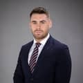 Callum Murray Callum Murray