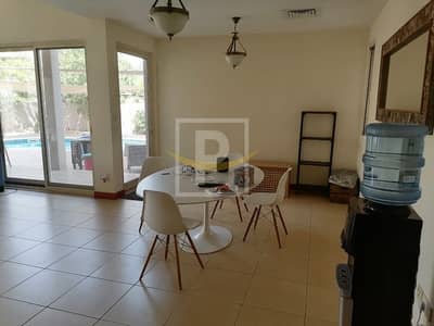 3 Bedroom Villa for Rent in Arabian Ranches, Dubai - Vacant Soon | 3 Br Villa | Savannah | | Type 7 | Perfect Condition Villa for Rent 3 Bedroom Villa for Rent in Arabian Ranches, Dubai - Vacant Soon | 3 Br Villa | Savannah | | Type 7 | Perfect Condition Villa for Rent