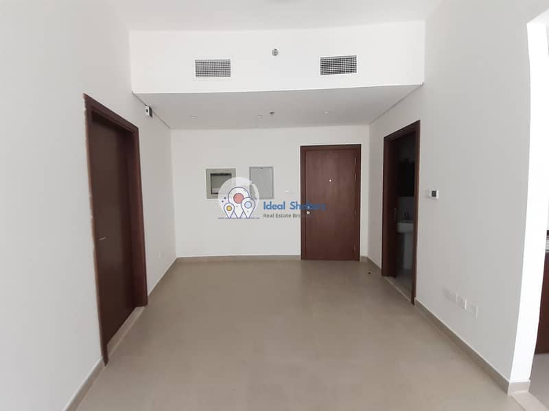 Hot offer| 2 MONTH FREE | BRAND NEW BUILDING | 2bhk apartment | now on leasing  | alwarqa one