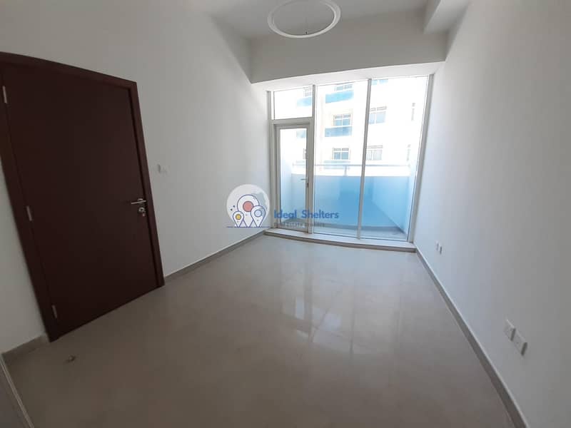 53 Hot offer| 2 MONTH FREE | BRAND NEW BUILDING | 2bhk apartment | now on leasing  | alwarqa one