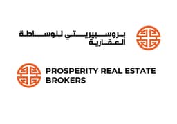 Prosperity Real Estate Brokers