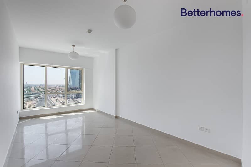 Vacant Now | Ready To Move In | 2 Bedroom Vacant Now | Ready To Move In | 2 Bedroom