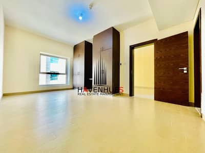Cheapest 1Bhk | Prime Location | Parking |