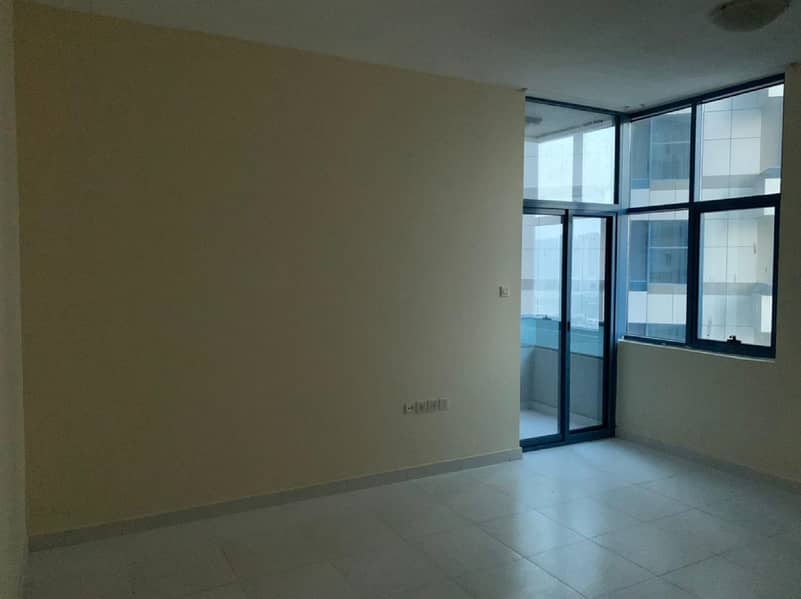 Falcon Towers, 2 Bedroom Hall for Rent AED 27,000