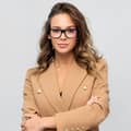 Daria Berestovitckaia Daria Berestovitckaia