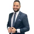 Mohammad Abuisnaineh Mohammad Abuisnaineh
