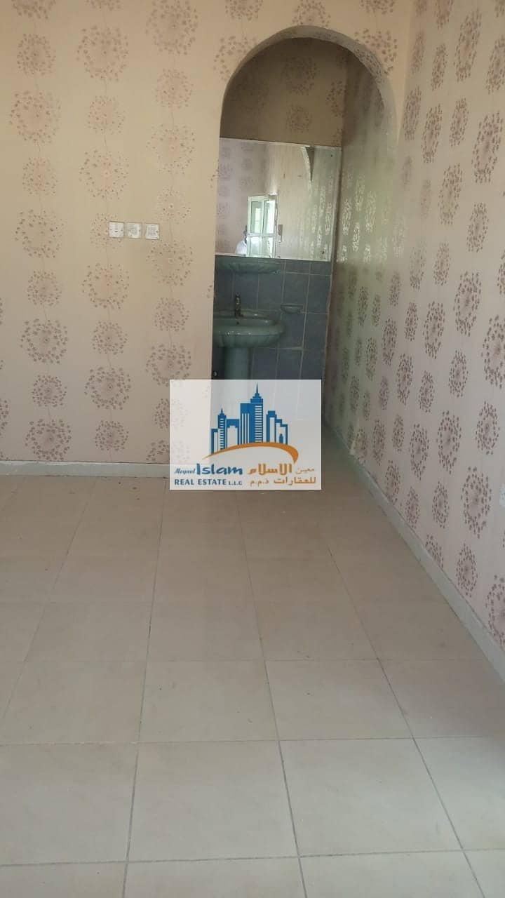 9 Hot offer ! 3bhk seperate villa for sale in al rawda-3