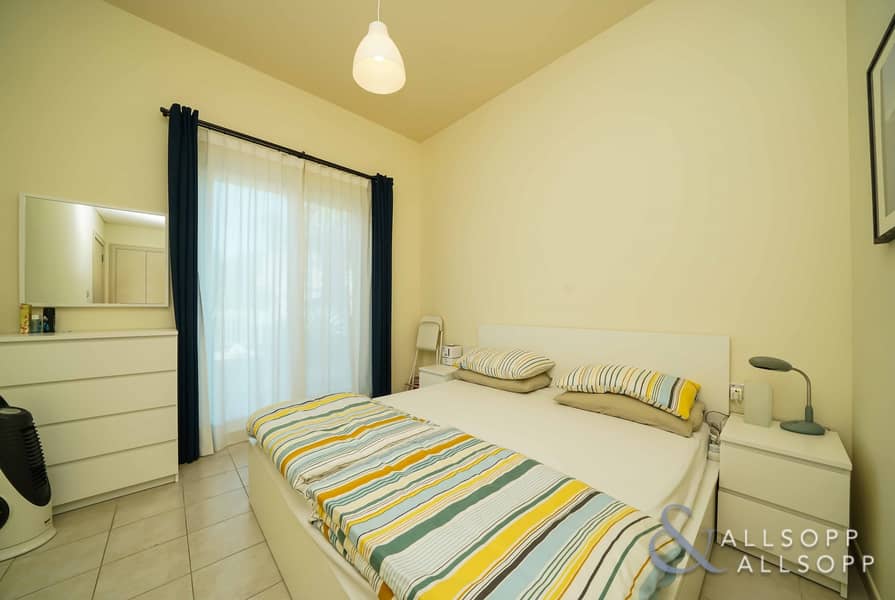 18 Exclusive | C3 4 Beds | Vacant On Transfer