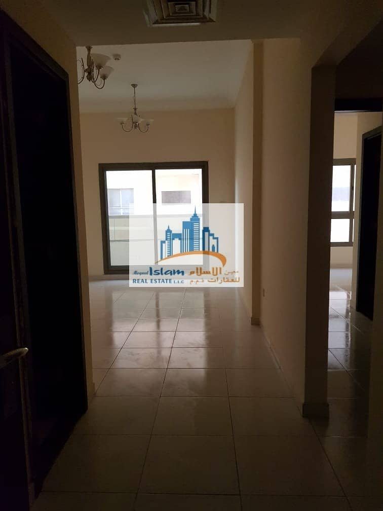 18 HOT OFFER!! HUGE 1 BHK CLOSED KITCHEN BEAUTIFUL SPACIOUS  WITH BALCONY. *