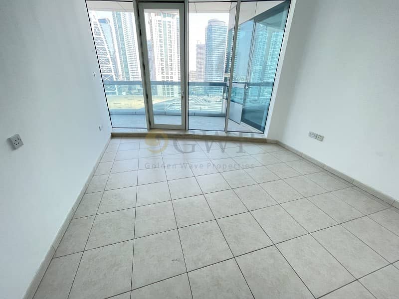 6 Lowest priced 4bed in Horizon tower | Multiple Chqs