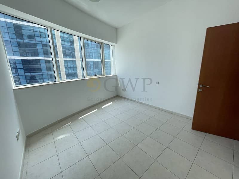 15 Lowest priced 4bed in Horizon tower | Multiple Chqs