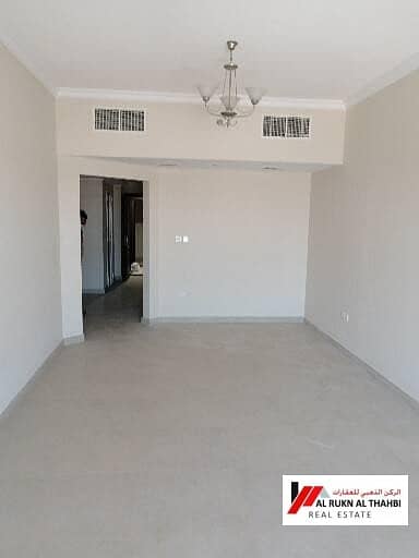 163 New Spacious Two bedroom with best offer for limit time