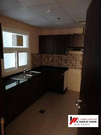 171 New Spacious Two bedroom with best offer for limit time
