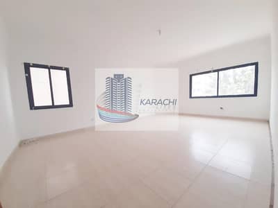 4 Bedroom Apartments For Rent In Al Manaseer 4 Bhk Flats Bayut Com