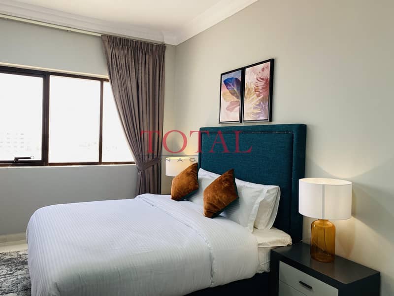 Amazing 2 Bedroom flat | Direct from the Owner Amazing 2 Bedroom flat | Direct from the Owner