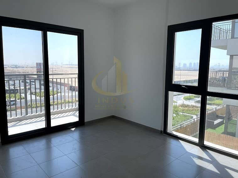 4 Elegant and Ready To Move In 1BR Apartment in Safi 1B