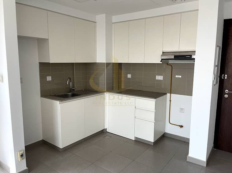 6 Elegant and Ready To Move In 1BR Apartment in Safi 1B