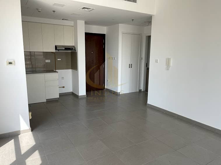 7 Elegant and Ready To Move In 1BR Apartment in Safi 1B