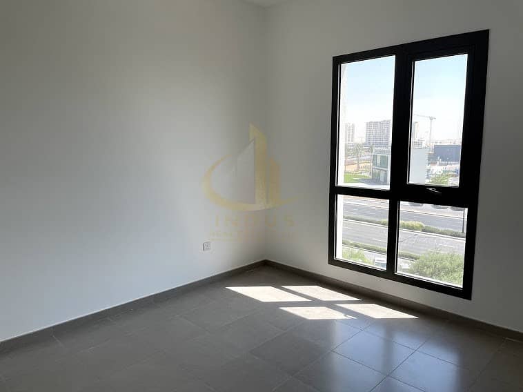 9 Elegant and Ready To Move In 1BR Apartment in Safi 1B