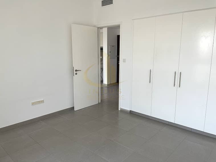 10 Elegant and Ready To Move In 1BR Apartment in Safi 1B