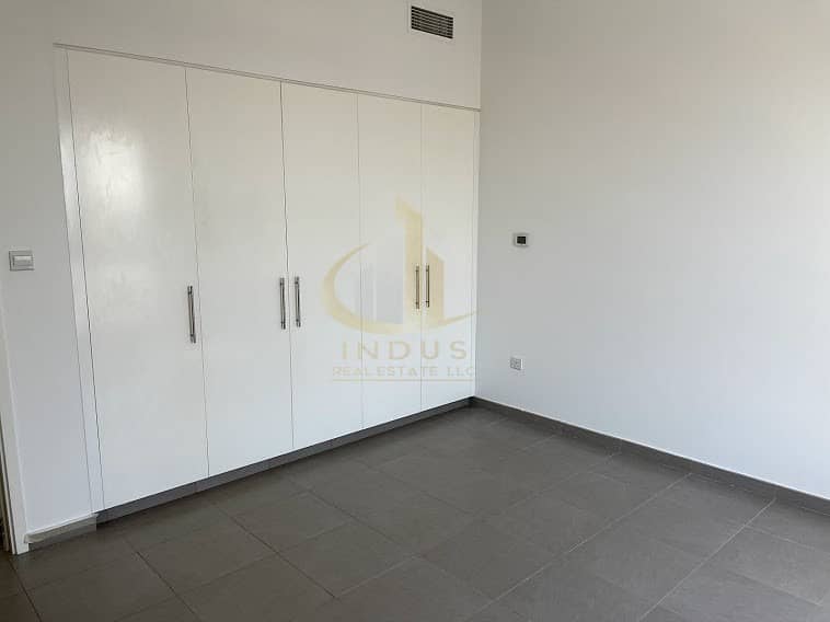 11 Elegant and Ready To Move In 1BR Apartment in Safi 1B
