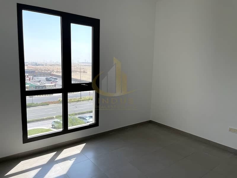 12 Elegant and Ready To Move In 1BR Apartment in Safi 1B