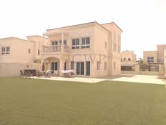 From June End | Massive Yard | Low Maintainance | Super Spacious |