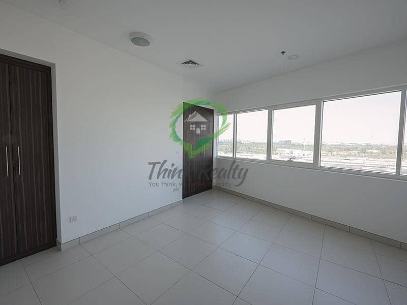 3 Marvelous  and spacious 2BR with full amenities In The Heart of  Dubai WINSDOR Residence