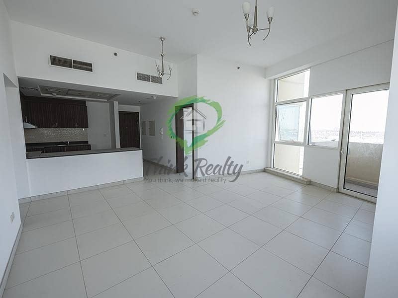 5 Marvelous  and spacious 2BR with full amenities In The Heart of  Dubai WINSDOR Residence