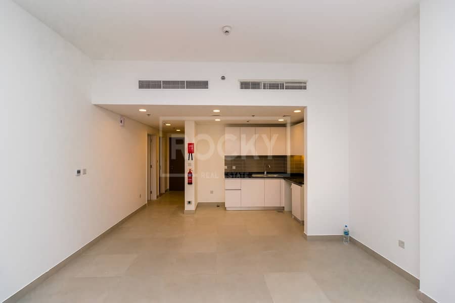 1 Bed | Equipped Kitchen | Beside Expo | Dubai South