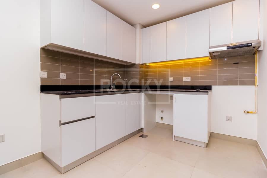 2 1 Bed | Equipped Kitchen | Beside Expo | Dubai South