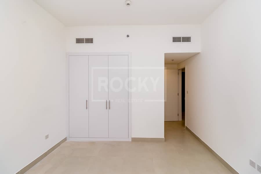 5 1 Bed | Equipped Kitchen | Beside Expo | Dubai South