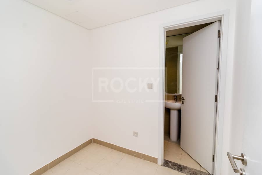 8 1 Bed | Equipped Kitchen | Beside Expo | Dubai South