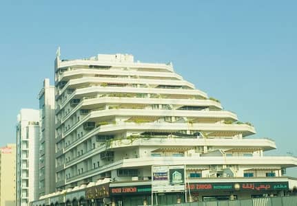 3 Bedroom Flat for Sale in Al Qusais, Dubai - SPACIOUS FREEHOLD 3BHK WITH MAID ROOM&TERRACE FOR SALE 3 Bedroom Flat for Sale in Al Qusais, Dubai - SPACIOUS FREEHOLD 3BHK WITH MAID ROOM&TERRACE FOR SALE