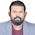 Dasith Deelaka Dasith Deelaka