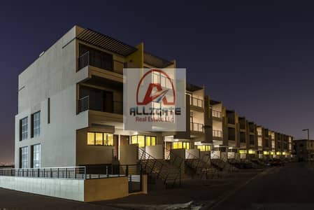 INVESTOR DEAL || MODERN DESIGN || VACANT