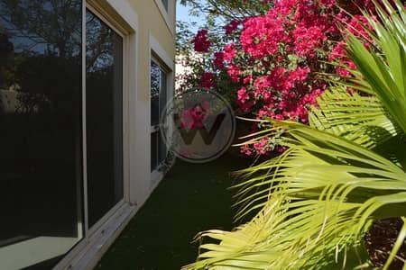 5 Bedroom Villa for Sale in Al Raha Gardens, Abu Dhabi - 5 bedroom with pool and privacy | Ready to move in 5 Bedroom Villa for Sale in Al Raha Gardens, Abu Dhabi - 5 bedroom with pool and privacy | Ready to move in
