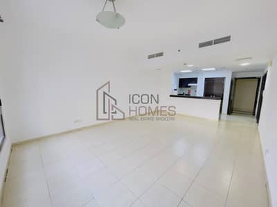 1 Bedroom Flat for Sale in Jumeirah Village Circle (JVC), Dubai - 1BEDROOM APARTMENT POOL VIEW 1 Bedroom Flat for Sale in Jumeirah Village Circle (JVC), Dubai - 1BEDROOM APARTMENT POOL VIEW