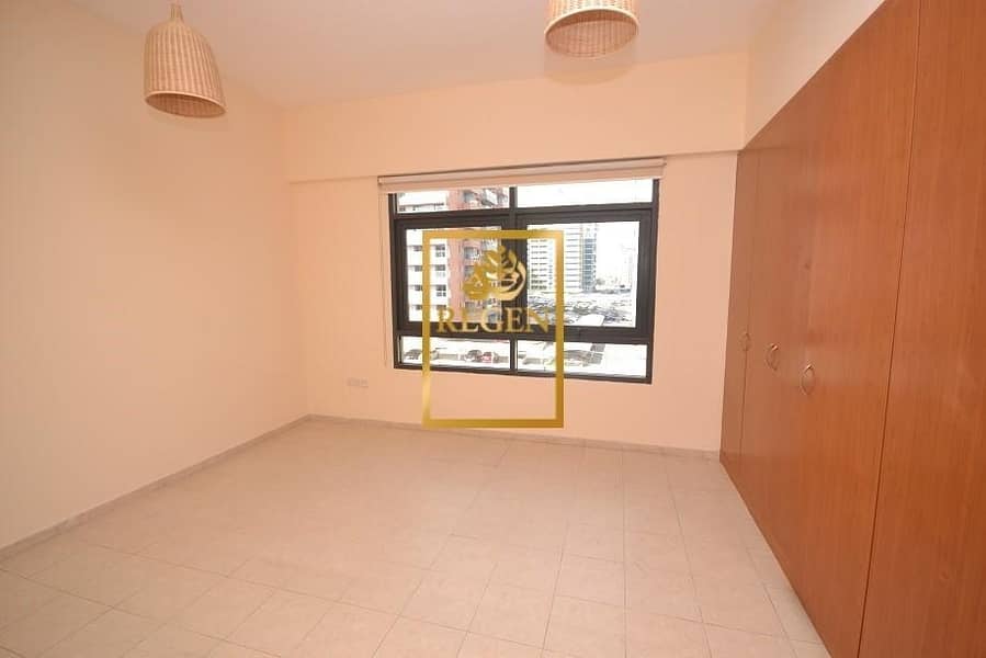3 Pool View - Three Bedroom Hall Apartment Available For Rent in The Greens
